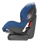 Maxi-Cosi Стол за кола 9-18кг Priori SPS - Basic Blue